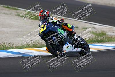 media/Mar-31-2025-Lets Ride (Mon) [[84f5dbc6bd]]/B Group/1020am (Turn 3)/